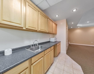 5321 Edgerton Drive - Photo Thumbnail 42