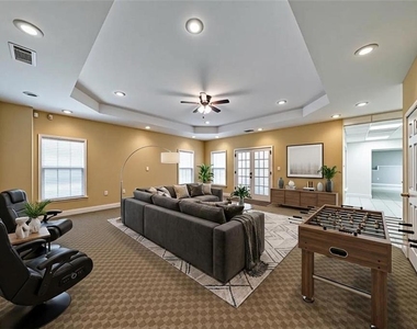 5321 Edgerton Drive - Photo Thumbnail 38