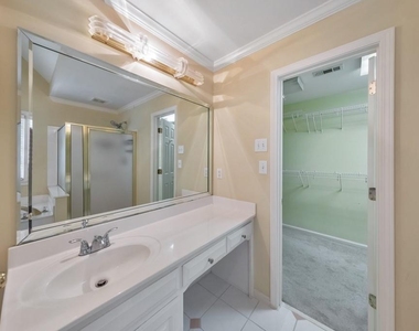 5321 Edgerton Drive - Photo Thumbnail 27