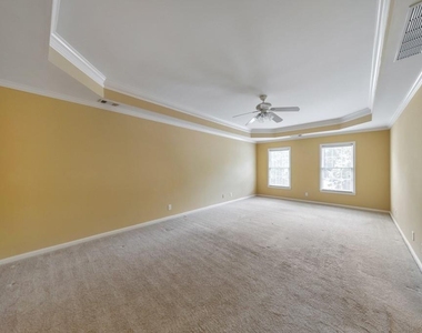 5321 Edgerton Drive - Photo Thumbnail 22