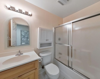 5321 Edgerton Drive - Photo Thumbnail 48