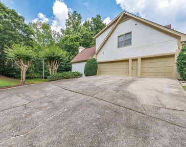 5321 Edgerton Drive - Photo Thumbnail 59