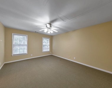 5321 Edgerton Drive - Photo Thumbnail 29
