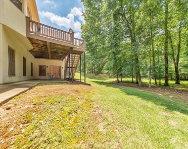5321 Edgerton Drive - Photo Thumbnail 56