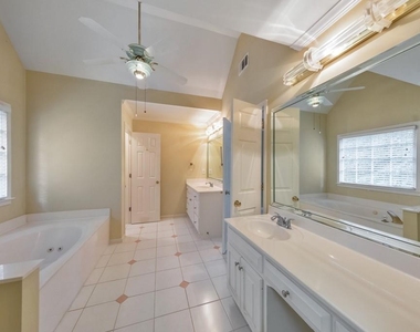 5321 Edgerton Drive - Photo Thumbnail 25