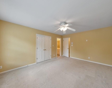 5321 Edgerton Drive - Photo Thumbnail 33