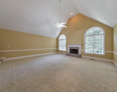 5321 Edgerton Drive - Photo Thumbnail 15