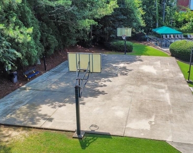 5321 Edgerton Drive - Photo Thumbnail 67