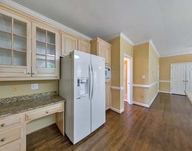 5321 Edgerton Drive - Photo Thumbnail 12
