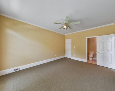 5321 Edgerton Drive - Photo Thumbnail 19