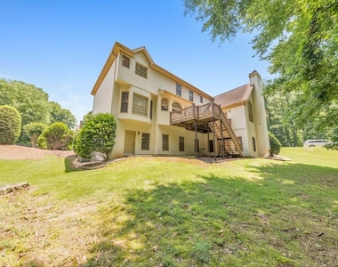 5321 Edgerton Drive - Photo Thumbnail 55