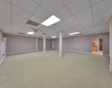 5321 Edgerton Drive - Photo Thumbnail 45