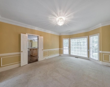 5321 Edgerton Drive - Photo Thumbnail 8