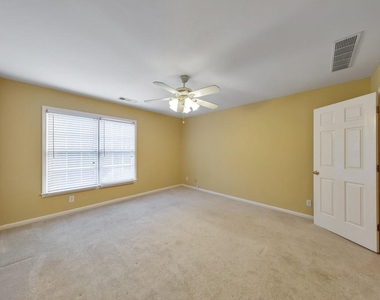 5321 Edgerton Drive - Photo Thumbnail 35