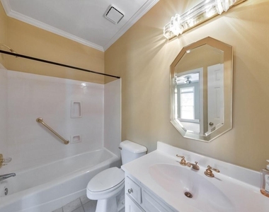 5321 Edgerton Drive - Photo Thumbnail 20