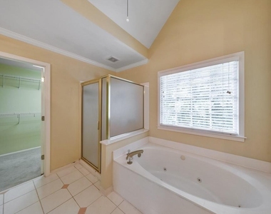 5321 Edgerton Drive - Photo Thumbnail 26