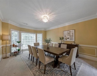5321 Edgerton Drive - Photo Thumbnail 6