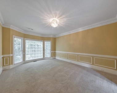 5321 Edgerton Drive - Photo Thumbnail 7