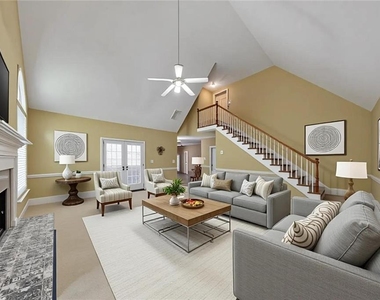 5321 Edgerton Drive - Photo Thumbnail 14