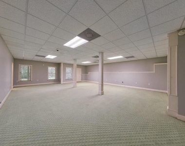 5321 Edgerton Drive - Photo Thumbnail 44