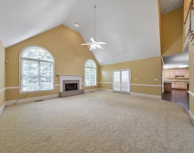 5321 Edgerton Drive - Photo Thumbnail 17