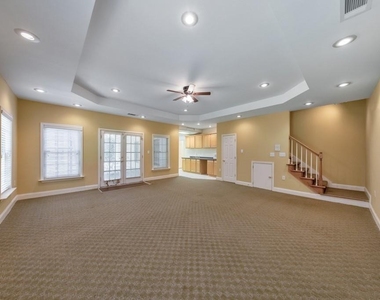 5321 Edgerton Drive - Photo Thumbnail 40