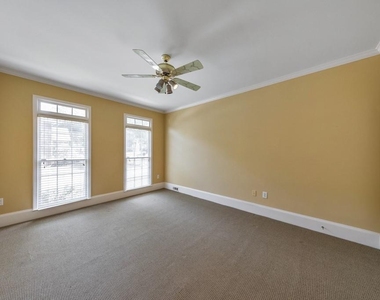5321 Edgerton Drive - Photo Thumbnail 18