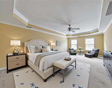 5321 Edgerton Drive - Photo Thumbnail 21