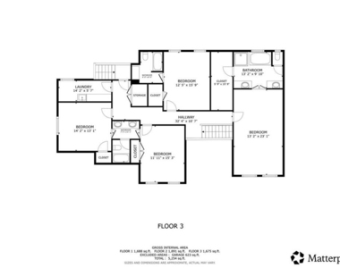 5321 Edgerton Drive - Photo Thumbnail 70
