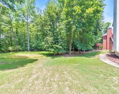5321 Edgerton Drive - Photo Thumbnail 57
