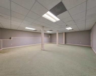 5321 Edgerton Drive - Photo Thumbnail 43