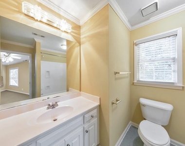 5321 Edgerton Drive - Photo Thumbnail 31