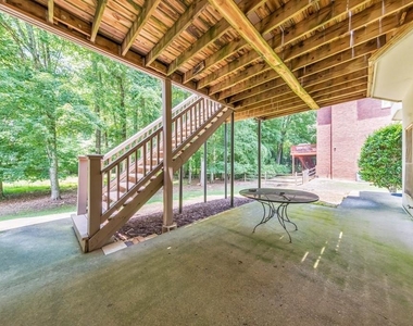 5321 Edgerton Drive - Photo Thumbnail 54