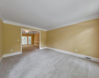 5321 Edgerton Drive - Photo Thumbnail 4