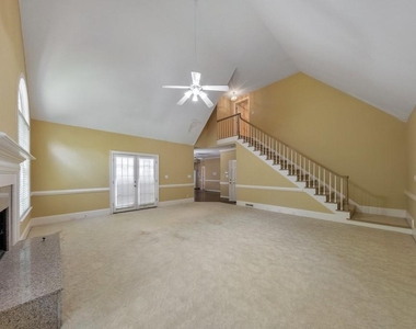5321 Edgerton Drive - Photo Thumbnail 16
