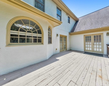 5321 Edgerton Drive - Photo Thumbnail 51