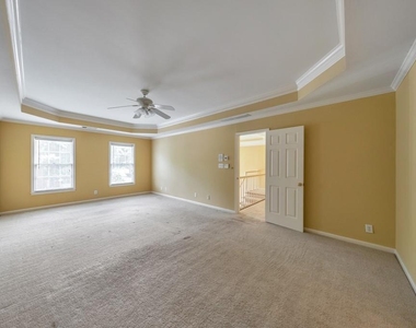 5321 Edgerton Drive - Photo Thumbnail 23
