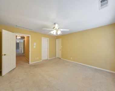 5321 Edgerton Drive - Photo Thumbnail 36