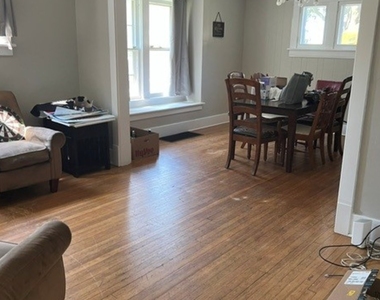 117 N Mill Street - Photo Thumbnail 1