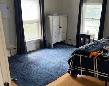 117 N Mill Street - Photo Thumbnail 4