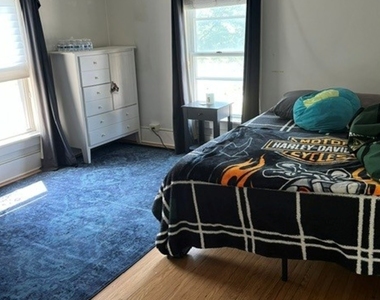 117 N Mill Street - Photo Thumbnail 3