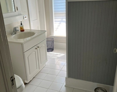 117 N Mill Street - Photo Thumbnail 6