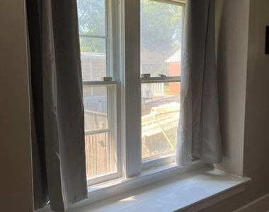 117 N Mill Street - Photo Thumbnail 7