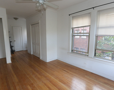 3257 W Wrightwood Avenue - Photo Thumbnail 10