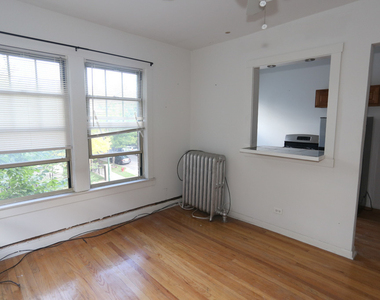 3257 W Wrightwood Avenue - Photo Thumbnail 7