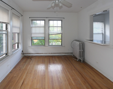 3257 W Wrightwood Avenue - Photo Thumbnail 6