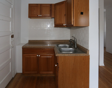 3257 W Wrightwood Avenue - Photo Thumbnail 1