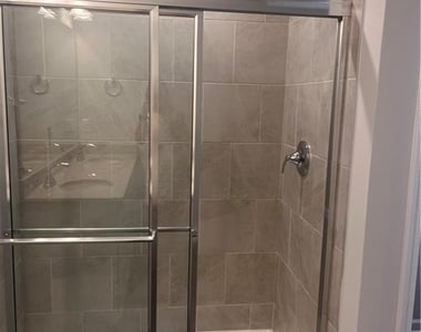 398 Lanier Circle - Photo Thumbnail 13