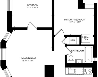 749 W California Terrace - Photo Thumbnail 14