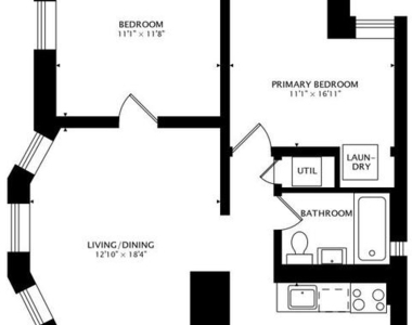 749 W California Terrace - Photo Thumbnail 13